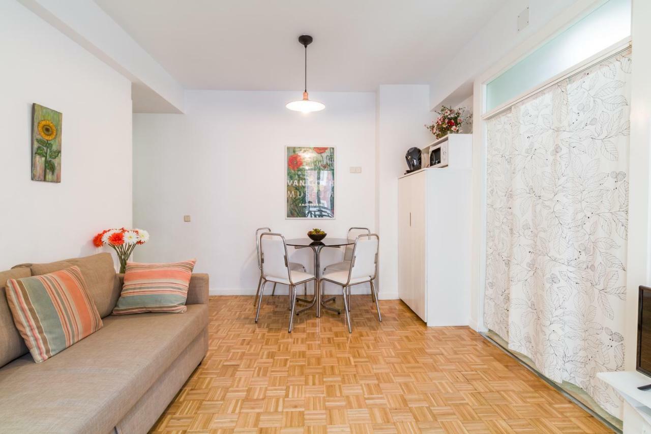 Apartamento Pyr Select Gran Vía Iv *