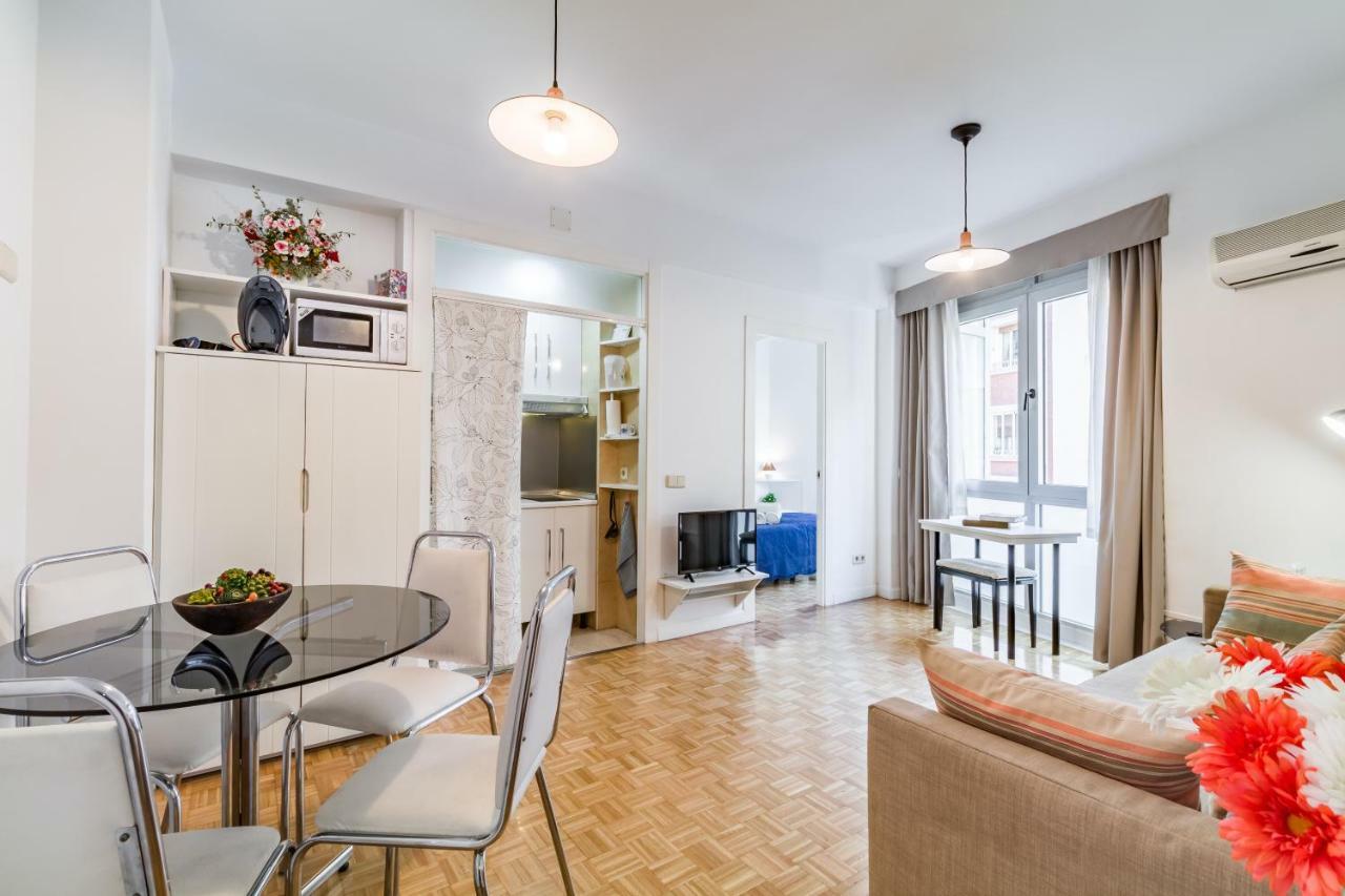 Apartamento Pyr Select Gran Vía Iv *